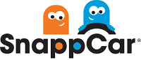 SnappCar logo
